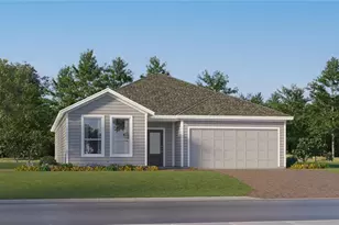 5382 Tempest Wy, Clermont, FL 34714 - Photo 1