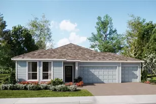 3055 Repose Dr, Clermont, FL 34714 - Photo 1