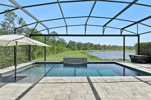 15306 Gilligan Ct, Winter Garden, FL 34787 - Photo 1