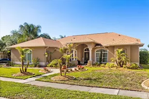 4849 Charowen Dr, Orlando, FL 32837 - Photo 1