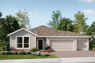 3059 Repose Dr, Clermont, FL 34714 - Photo 1