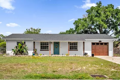 739 Seminole Avenue, Longwood, FL 32750 - Photo 1