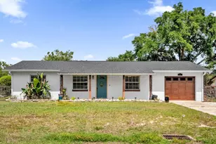 739 Seminole Ave, Longwood, FL 32750 - Photo 1