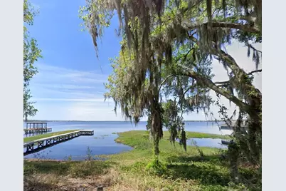 12600 Lakeshore Drive, Clermont, FL 34711 - Photo 1