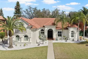 4811 Keeneland Cir, Orlando, FL 32819 - Photo 1