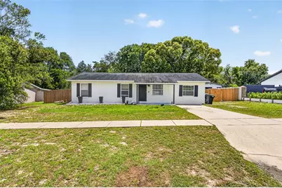 6327 Oren Court, Apopka, FL 32712 - Photo 1