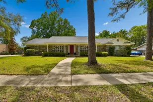 354 W Hornbeam Dr, Longwood, FL 32779 - Photo 1