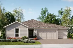 3067 Repose Dr, Clermont, FL 34714 - Photo 1