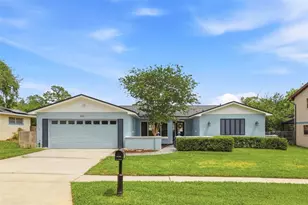 611 Orchid Ln, Altamonte Springs, FL 32714 - Photo 1