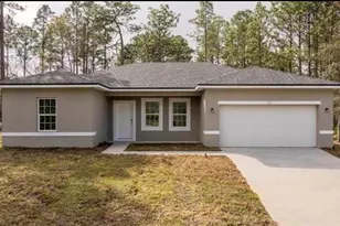 2709 SW 155th Ln, Ocala, FL 34473 - Photo 1