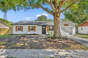 454 Springwood Ct, Longwood, FL 32750 - Photo 1