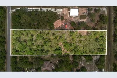 Caesar Ave, Orlando, FL 32833 - Photo 1