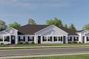3136 Repose Dr, Clermont, FL 34714 - Photo 1