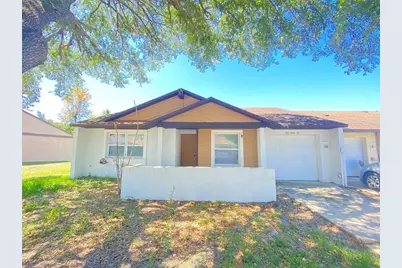 135 Sand Pine Circle, Sanford, FL 32773 - Photo 1