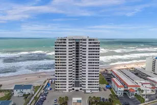 1420 N Atlantic Ave, Daytona Beach, FL 32118 - Photo 1