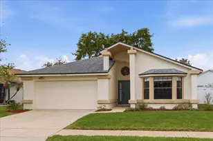12720 Raftsmen Ct, Orlando, FL 32828 - Photo 1