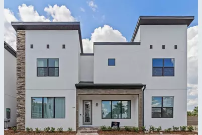 108 Villa Domani Circle, Davenport, FL 33896 - Photo 1