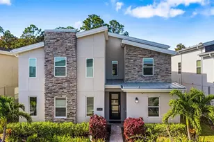 2842 Storey Cove Ave, Kissimmee, FL 34746 - Photo 1