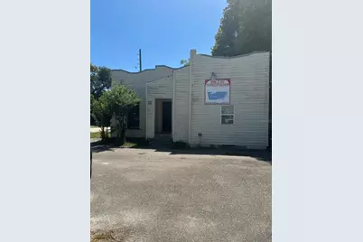 1000 24th Street, Orlando, FL 32805 - Photo 1