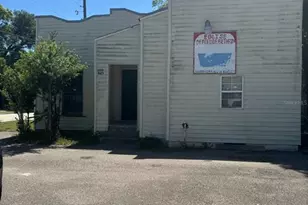 1000 24th St, Orlando, FL 32805 - Photo 1