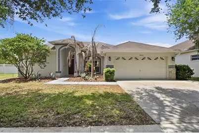 16825 Harrierridge Place, Lithia, FL 33547 - Photo 1