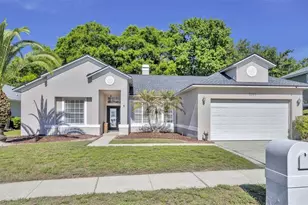 3397 Sterling Lake Cir, Oviedo, FL 32765 - Photo 1