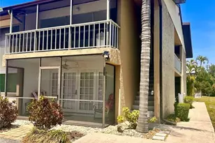 2948 Clark Blvd, Sarasota, FL 34231 - Photo 1