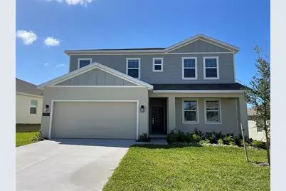 6805 Perch Hammock Loop, Groveland, FL 34736 - Photo 1
