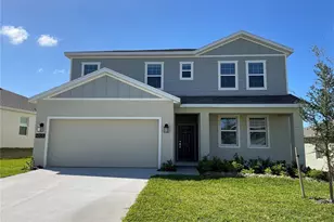 6805 Perch Hammock Loop, Groveland, FL 34736 - Photo 1