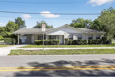 1180 Merritt Street, Altamonte Springs, FL 32701 - Photo 1