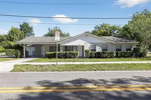 1180 Merritt St, Altamonte Springs, FL 32701 - Photo 1