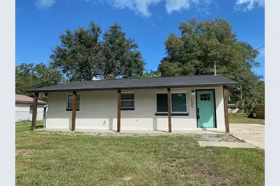 1505 NW 19th Court, Ocala, FL 34475 - Photo 1