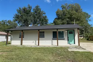 1505 NW 19th Ct, Ocala, FL 34475 - Photo 1