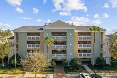 1364 Centre Court Ridge Drive # 302, Reunion, FL 34747 - Photo 1