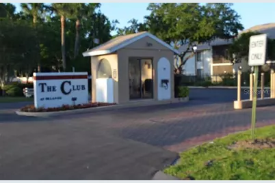 8205 Sun Spring Circle #B1, Orlando, FL 32825 - Photo 1