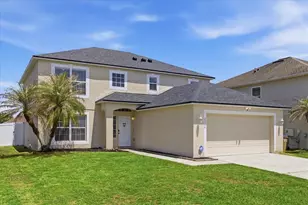 2126 Blackstone Landing Dr, Kissimmee, FL 34758 - Photo 1