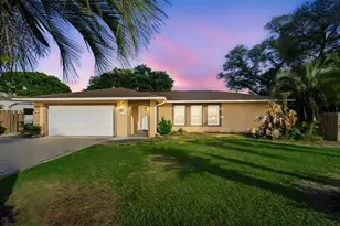 148 Sunset Dr, Longwood, FL 32750 - Photo 1