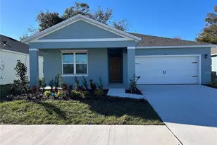 845 Ambleside Dr, Haines City, FL 33844 - Photo 1