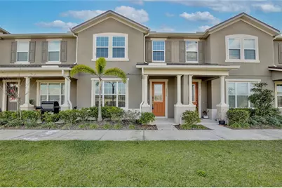 10025 Eagle Rock Alley, Orlando, FL 32832 - Photo 1