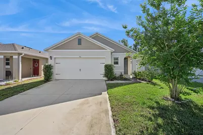 916 August Sky Drive, Deltona, FL 32738 - Photo 1
