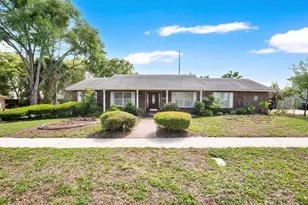 206 Cattail Ct, Orlando, FL 32806 - Photo 1