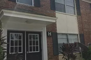 5325 Curry Ford Rd, Orlando, FL 32812 - Photo 1
