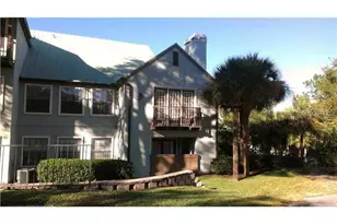 249 Afton Square, Altamonte Springs, FL 32714 - Photo 1