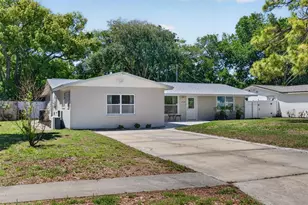 2524 Florida Blvd, South Daytona, FL 32119 - Photo 1