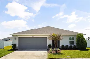 4599 Plainview Rd, Saint Cloud, FL 34772 - Photo 1