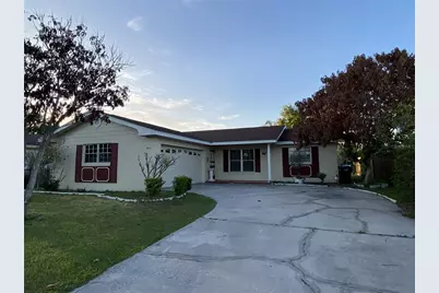 7643 Nolton Way, Orlando, FL 32822 - Photo 1
