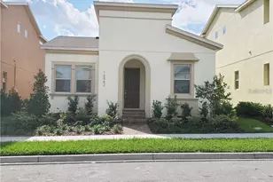16942 Tradewind Pt, Winter Garden, FL 34787 - Photo 1