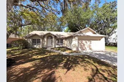 997 Shaffer Trail, Oviedo, FL 32765 - Photo 1