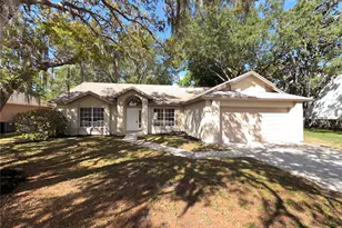 997 Shaffer Trail, Oviedo, FL 32765 - Photo 1