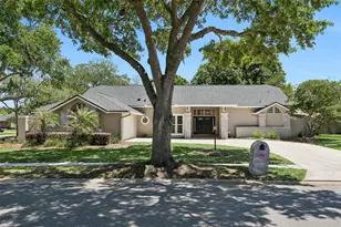 709 Windwillow Cir, Winter Springs, FL 32708 - Photo 1